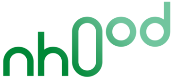 logo nhood